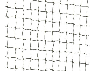 Beskyttelsesnet, 2 x 1,5 m