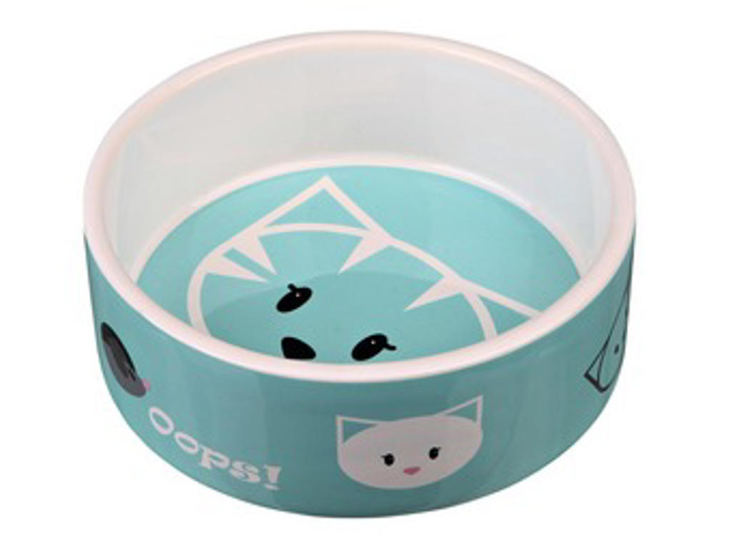 Keramik skål Mimi, 0.3 l/ø 12 cm