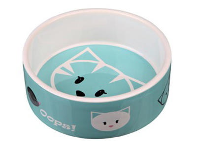 Keramik skål Mimi, 0.3 l/ø 12 cm