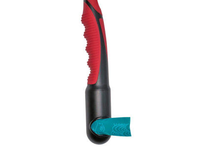 Kong handipod launch