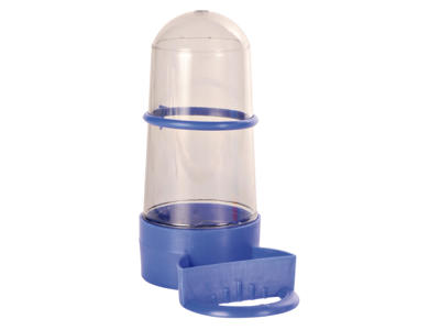 Vandautomat parakitter 15cm