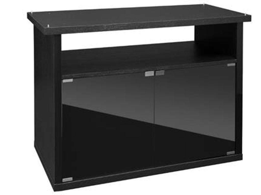 Exo-Terra skab 90 cm. (91,5x46,5x70,5 cm)