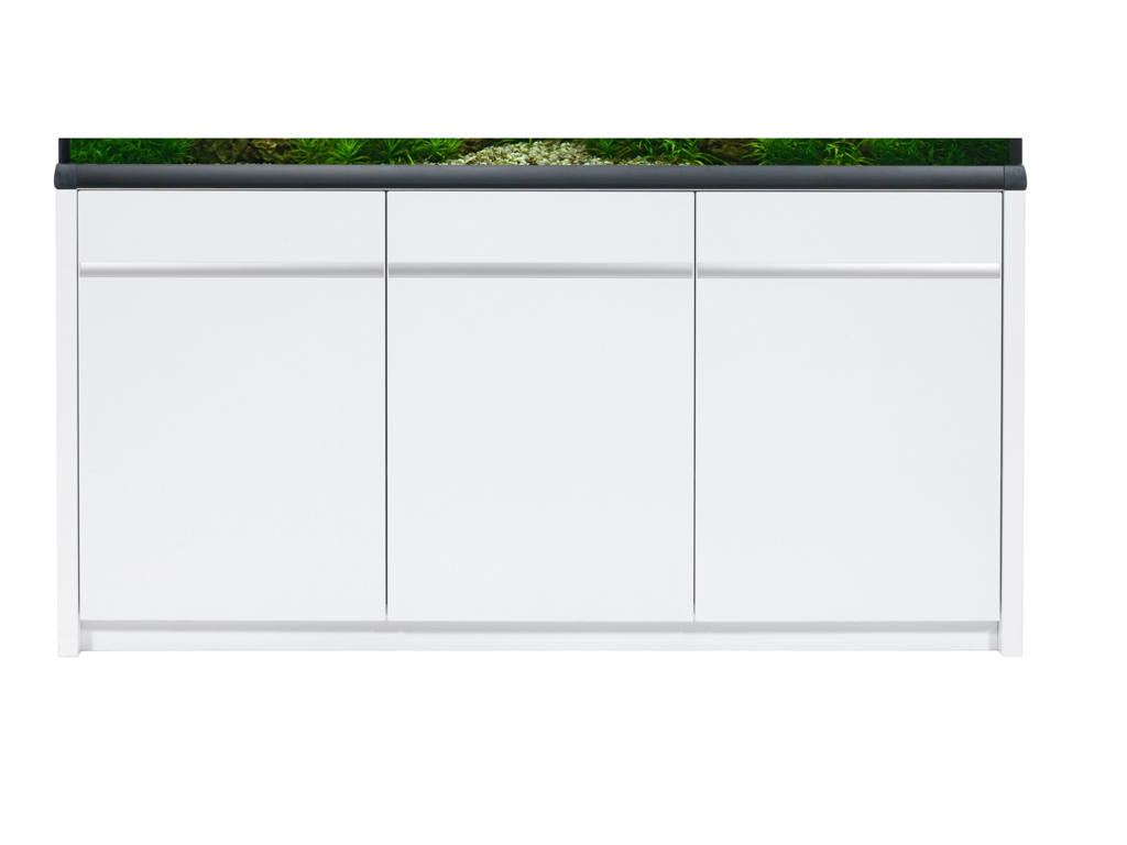 AKVASTABIL MOVE AKVARIESKAB 200 X 60 X 79 CM