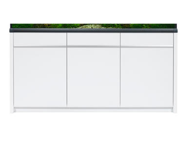 AKVASTABIL MOVE AKVARIESKAB 200 X 60 X 79 CM