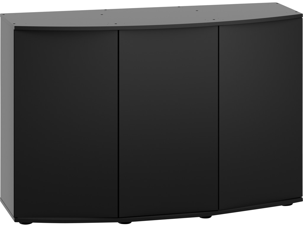 JUWEL SBX VISION 260 AKVARIESKAB 121 X 46 X 80 CM
