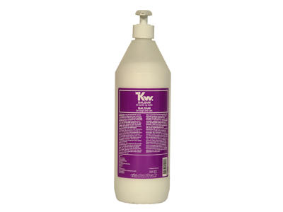 KW BALSAM  1000 ML