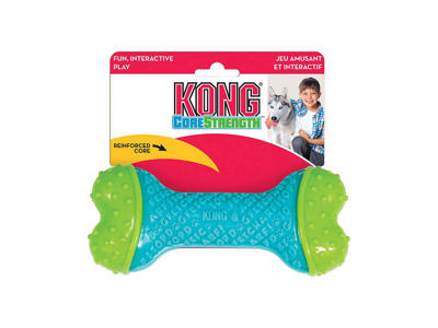 KONG CORESTRENGTH BONE M/L 17x7x3 CM
