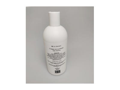 KovaLine shampoo 500ml