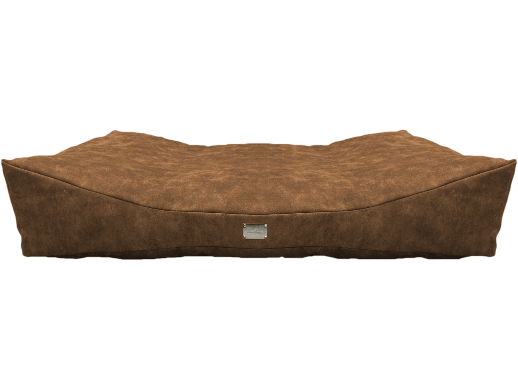 PHILIP VINTAGE CAMEL M