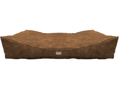 PHILIP VINTAGE CAMEL L