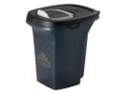 Foderspand 6L - Luxurious Pet
