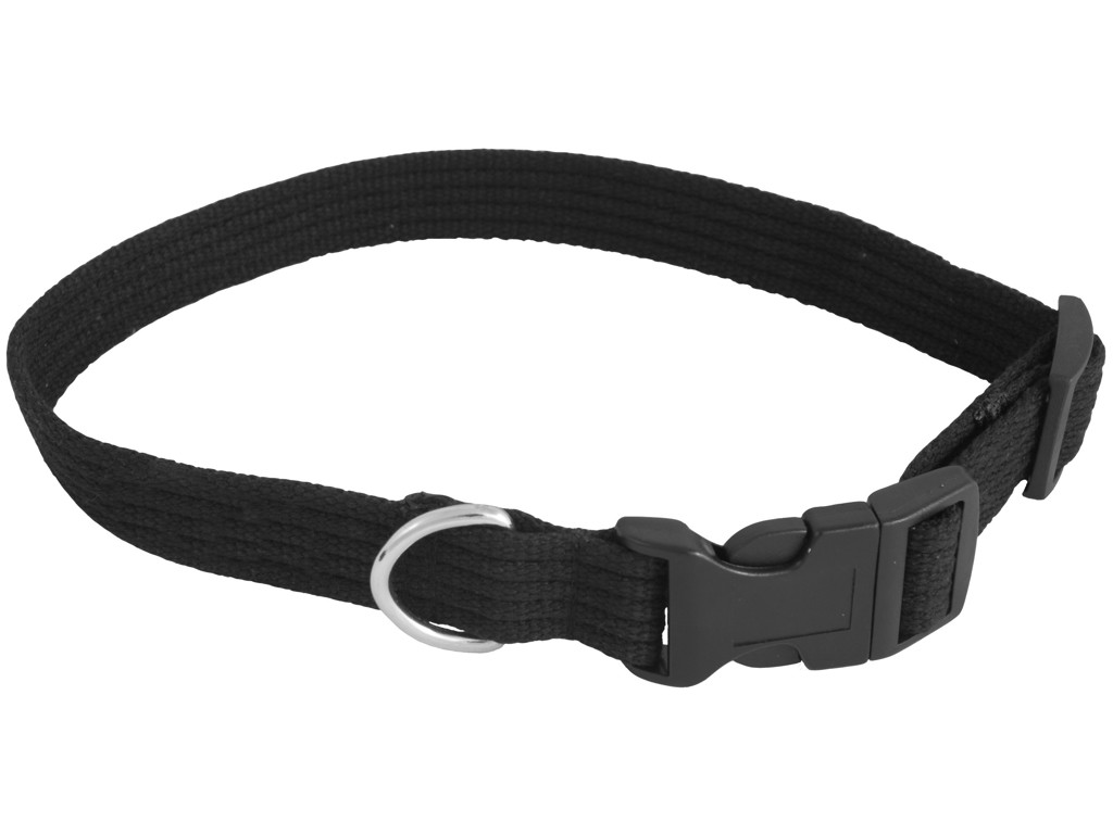 KW GO HALS M/SNAP SORT 2.5X45-65 CM
