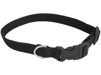 KW GO HALS M/SNAP SORT 2.5X45-65 CM
