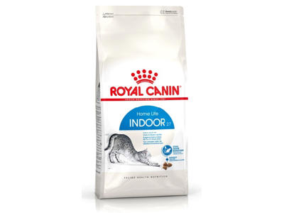 FHN Home Life Indoor 10 KG