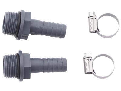 slangestudsesæt til 16/22