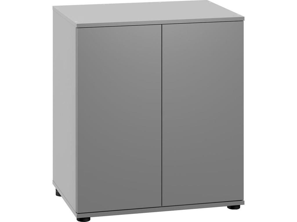 Juwel bord kabinet lido 200 grå 70x51x80cm