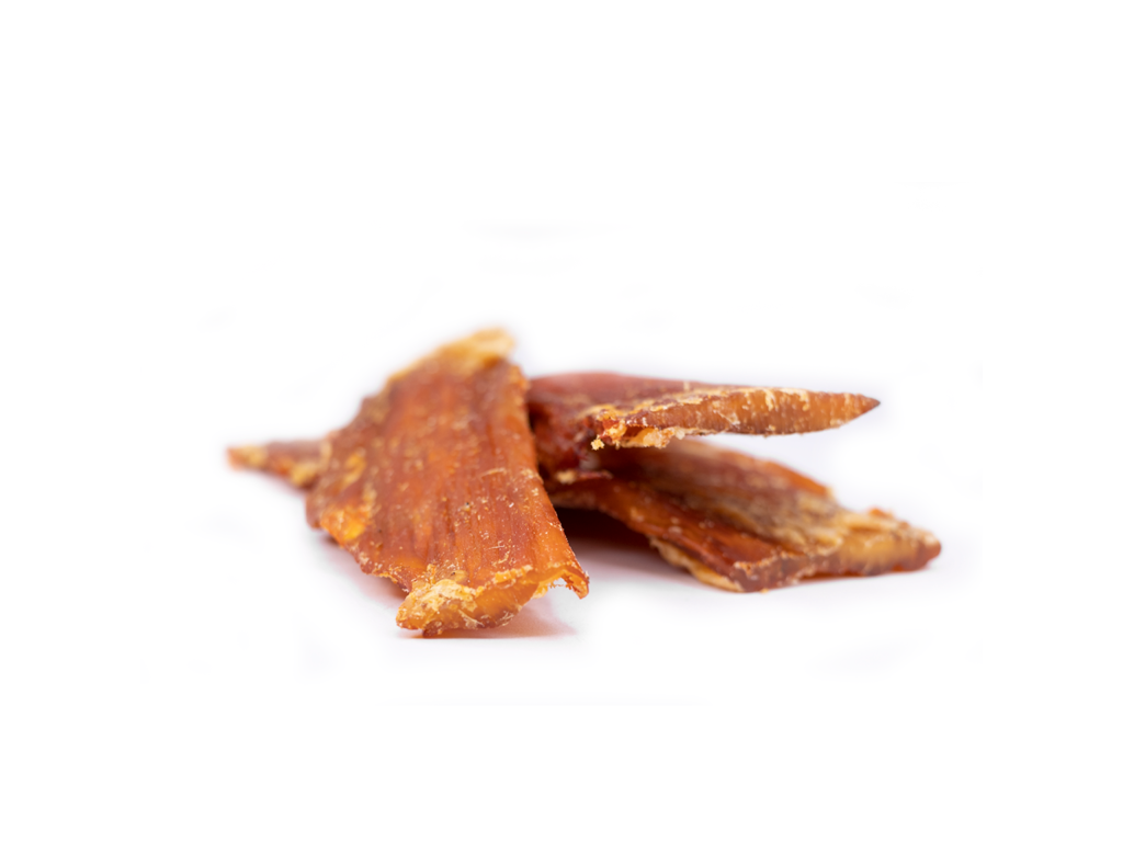 Snack'it Hestenakkesener 250g