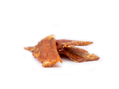 Snack'it Hestenakkesener 250g