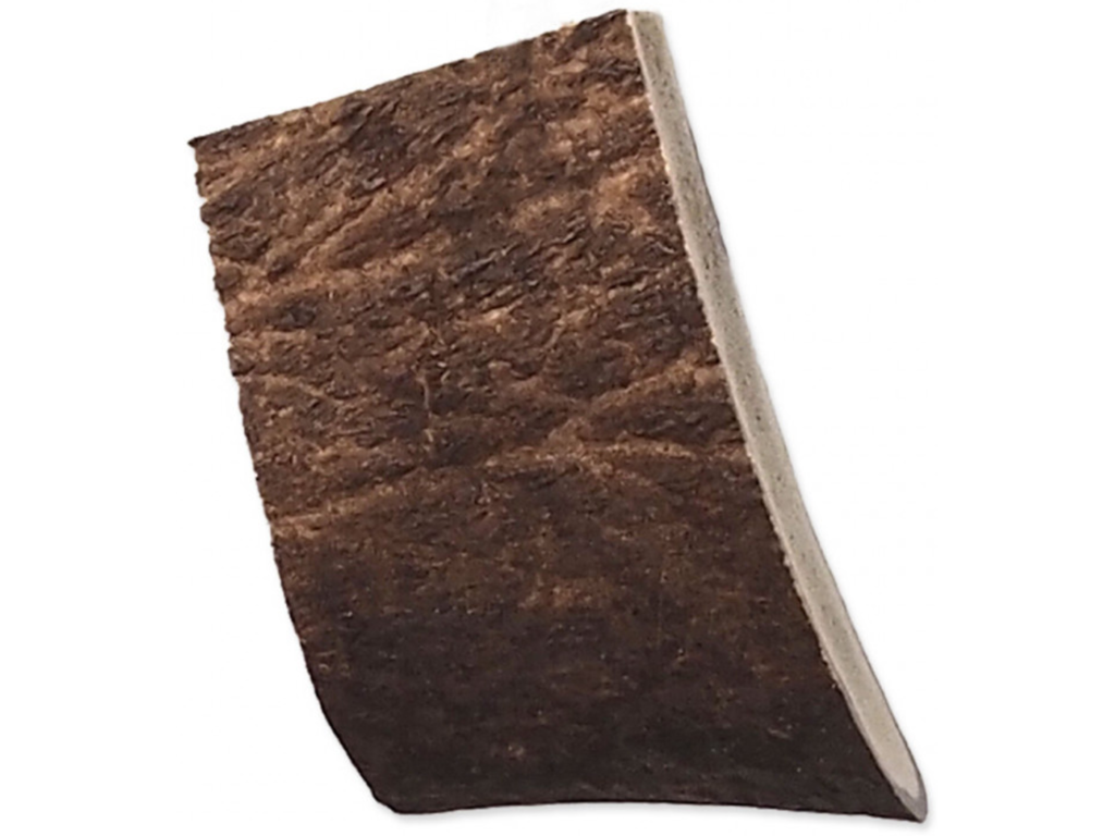 ONTARIO Dådyrgevir M (75g - 150g)