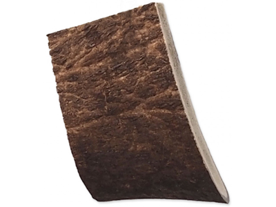 ONTARIO Dådyrgevir M (75g - 150g)