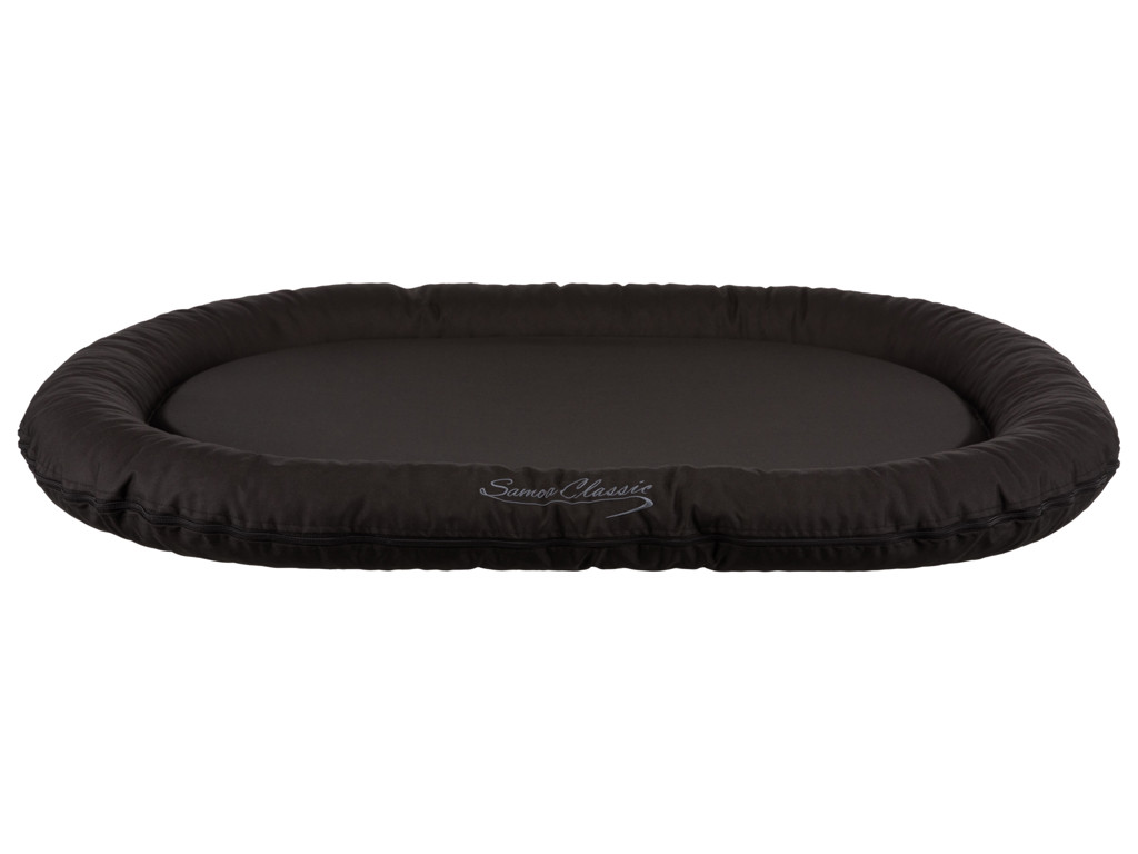 samoa classic pude 80x60cm