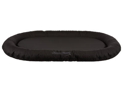 samoa classic pude 80x60cm