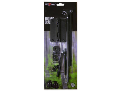 Repti Planet lampe fixed support