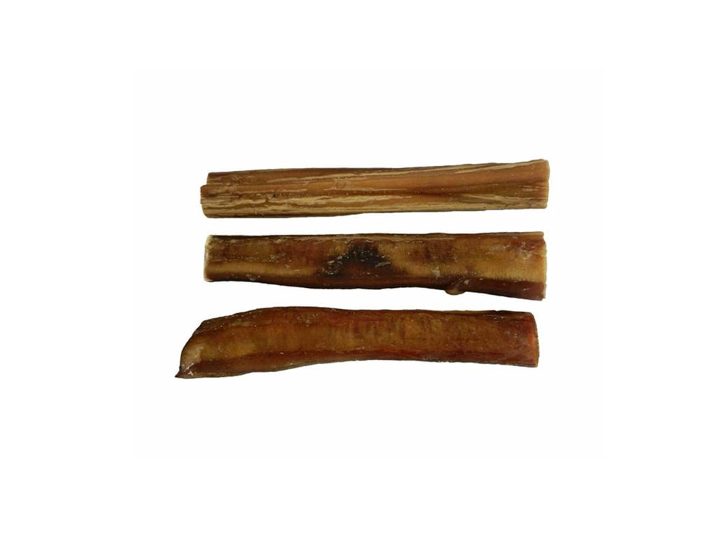 Energistang 12 cm. ks. á 50 stk.