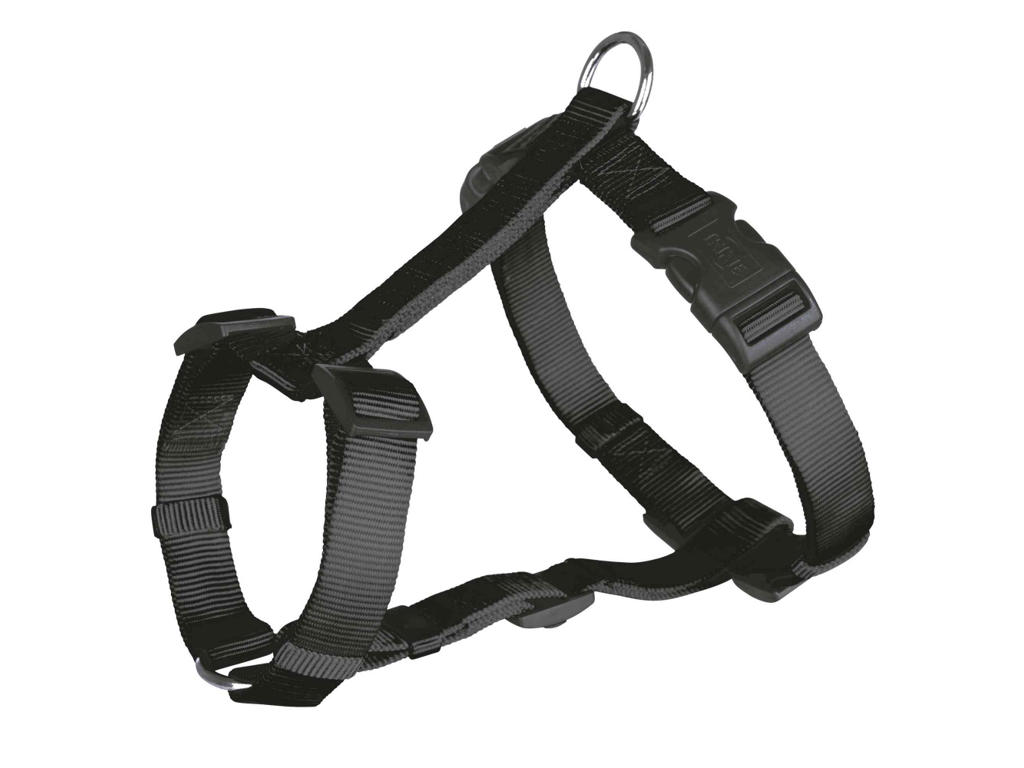 Classic sele 50-75cm sort