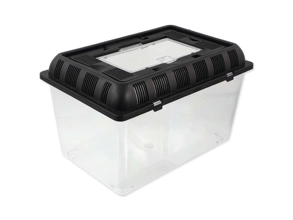 fauna box 32,5x22x21cm