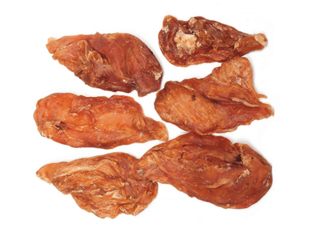 Snack'it Kyllingebrystfilet 500g