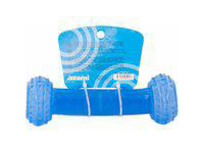 KØLELEGETØJ TIL HUND