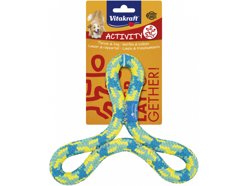 Vitakraft Bumerang til hund