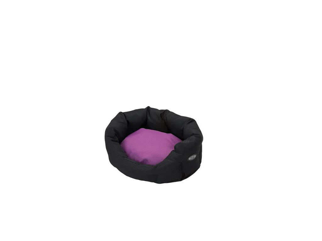 BUSTER Cocoonseng MUCICA Julia 45cm