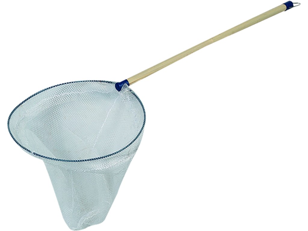 BIRDNET 90CM DIA 30CM Mål: 90cm dia.30cm