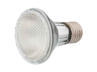 PÆRE HALOGEN SPOT 35 W