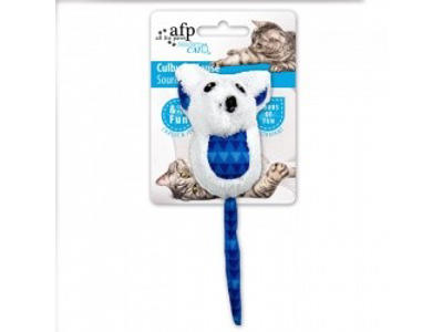 Culbuto mouse Modern Cat