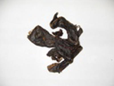 Snack ìt Hestehjerte 200 g