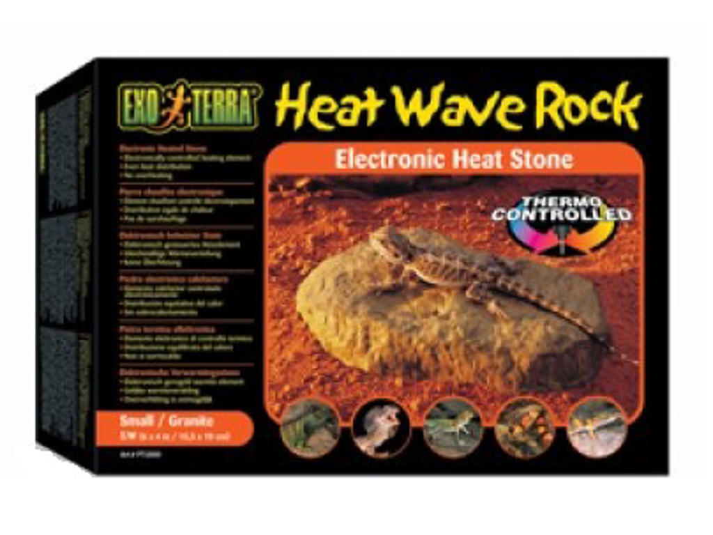 EXO TERRA VARMESTEN 3.5 X 10 X 16 CM/ 5 W