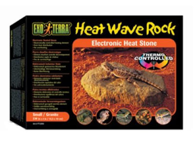 EXO TERRA VARMESTEN 3.5 X 10 X 16 CM/ 5 W