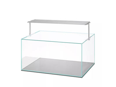 Ultrascape 90 exclusive set