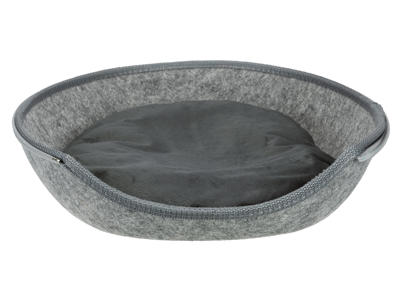 TRIXIE LUNA HYGGEHULE 47 X 40 X 24 CM