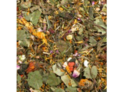 JR Farm Markurter 200g