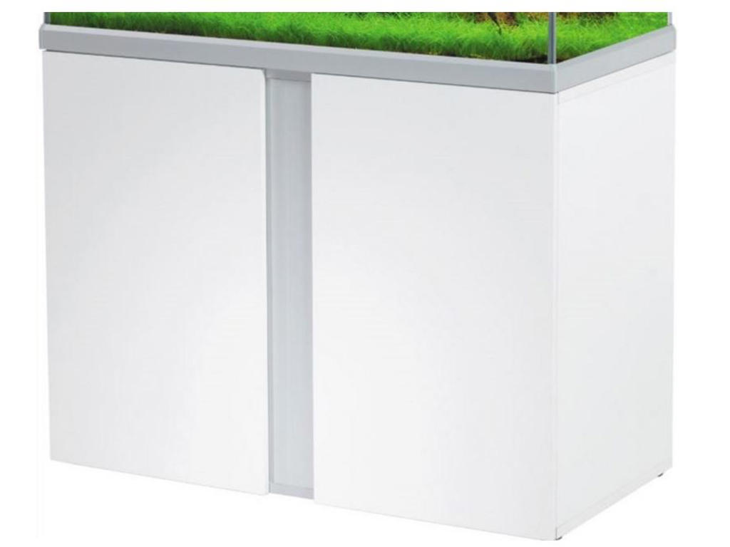 AKVASTABIL FUSION AKVARIESKAB 100 X 50 X 75 CM