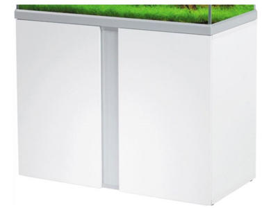 AKVASTABIL FUSION AKVARIESKAB 100 X 50 X 75 CM