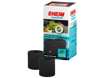 KULPATRON T/AS2208-2212