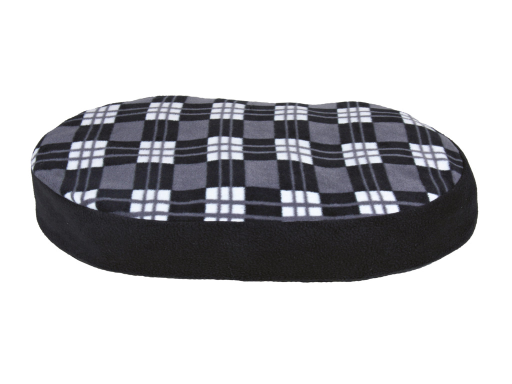 Hundepude Jeremy, 80x55x8cm