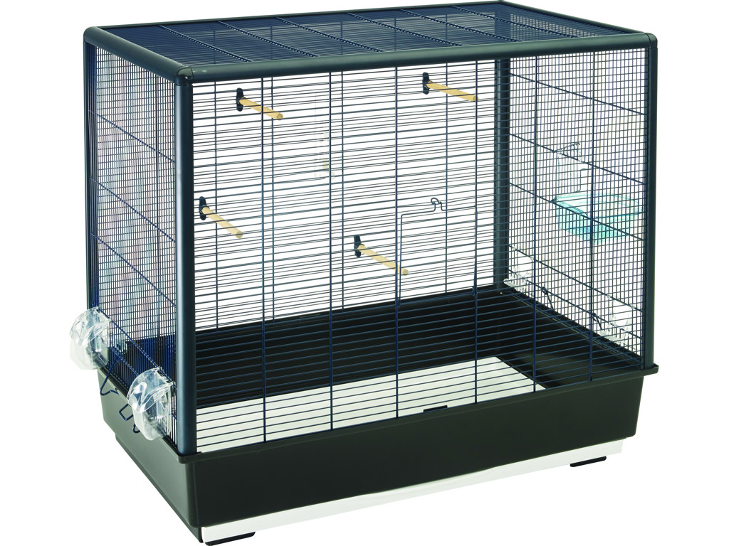 FUGLEBUR PRIMO 60, 80x50x70cm