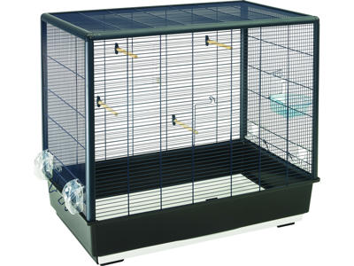 FUGLEBUR PRIMO 60, 80x50x70cm