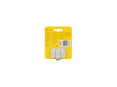 PetSafe refilspray patron citronella 3x3,14 ml